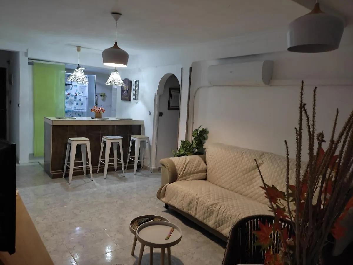 La Casa De Daniel contacts